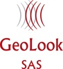 GeoLook SAS